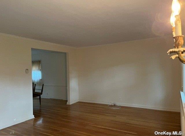 Single Family Stephan Marc Lane  Nassau County, NY 11040, MLS-1001988-3