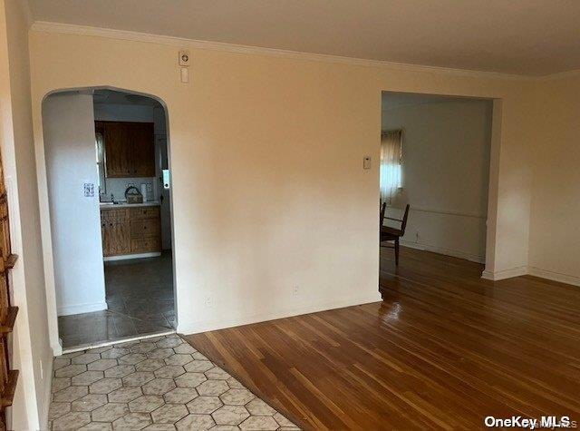 Single Family Stephan Marc Lane  Nassau County, NY 11040, MLS-1001988-4