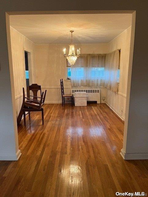 Single Family Stephan Marc Lane  Nassau County, NY 11040, MLS-1001988-5