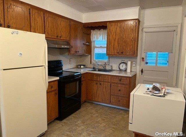 Single Family Stephan Marc Lane  Nassau County, NY 11040, MLS-1001988-6