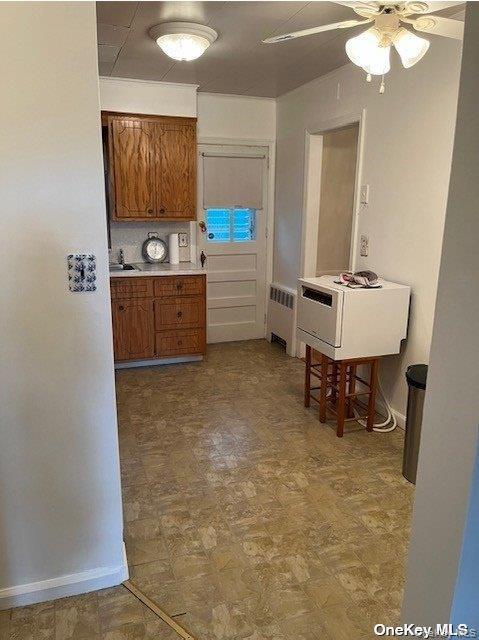 Single Family Stephan Marc Lane  Nassau County, NY 11040, MLS-1001988-7
