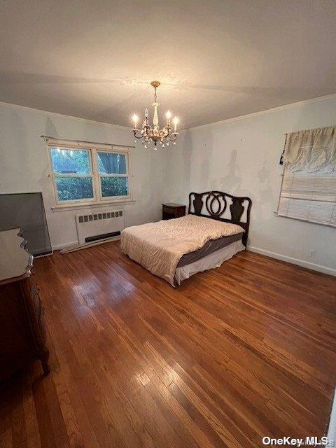 Single Family Stephan Marc Lane  Nassau County, NY 11040, MLS-1001988-8