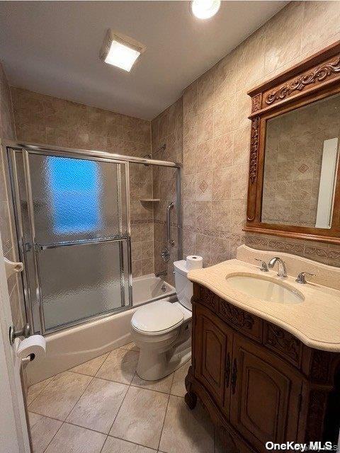 Single Family Stephan Marc Lane  Nassau County, NY 11040, MLS-1001988-9