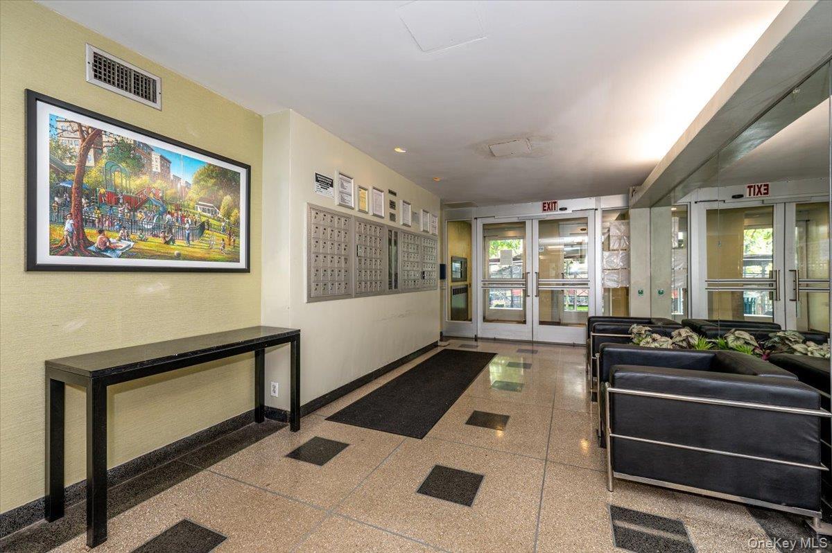 Apartment Fordham Hill  Bronx, NY 10468, MLS-1001989-12