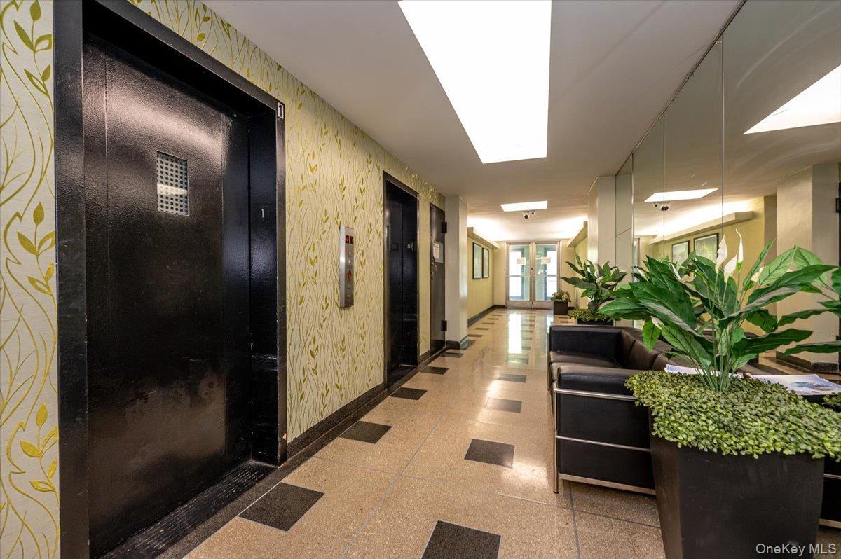 Apartment Fordham Hill  Bronx, NY 10468, MLS-1001989-13