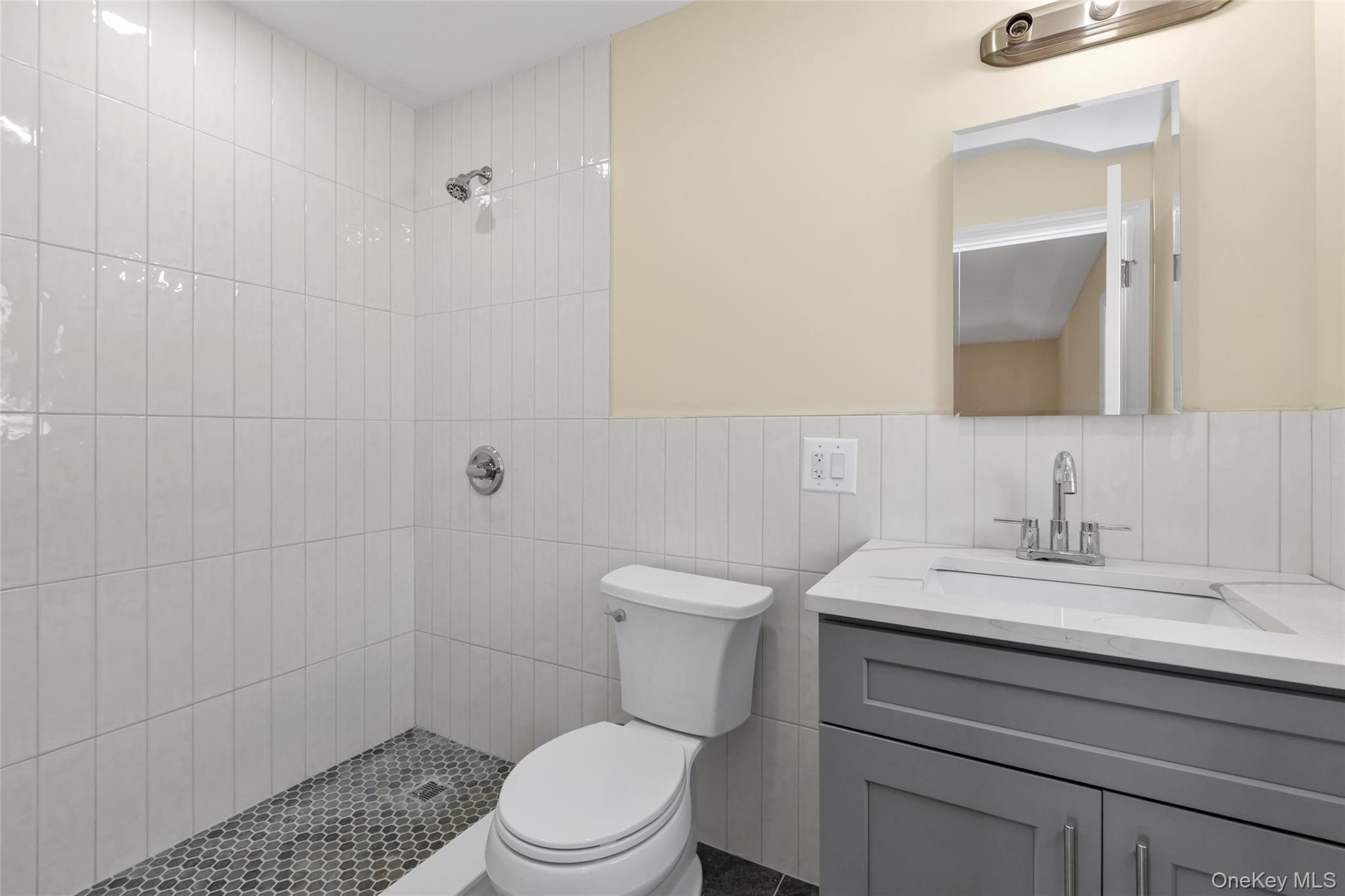Single Family 139th Avenue Queens, NY 11422, MLS-1001993-5
