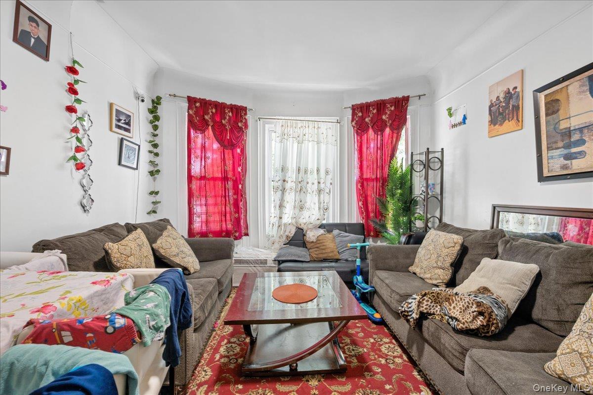 Single Family Carpenter Bronx, NY 10466, MLS-1001995-13