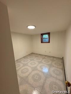Single Family Saunders Street  Queens, NY 11374, MLS-1002017-10