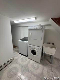 Single Family Saunders Street  Queens, NY 11374, MLS-1002017-11