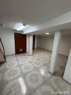 Single Family Saunders Street  Queens, NY 11374, MLS-1002017-12