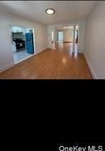 Single Family Saunders Street  Queens, NY 11374, MLS-1002017-2