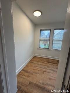 Single Family Saunders Street  Queens, NY 11374, MLS-1002017-3