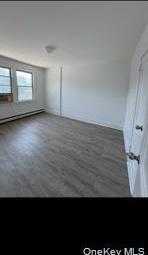 Single Family Saunders Street  Queens, NY 11374, MLS-1002017-5