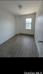 Single Family Saunders Street  Queens, NY 11374, MLS-1002017-6
