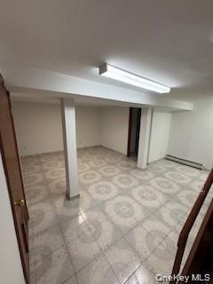 Single Family Saunders Street  Queens, NY 11374, MLS-1002017-8