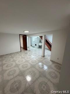 Single Family Saunders Street  Queens, NY 11374, MLS-1002017-9