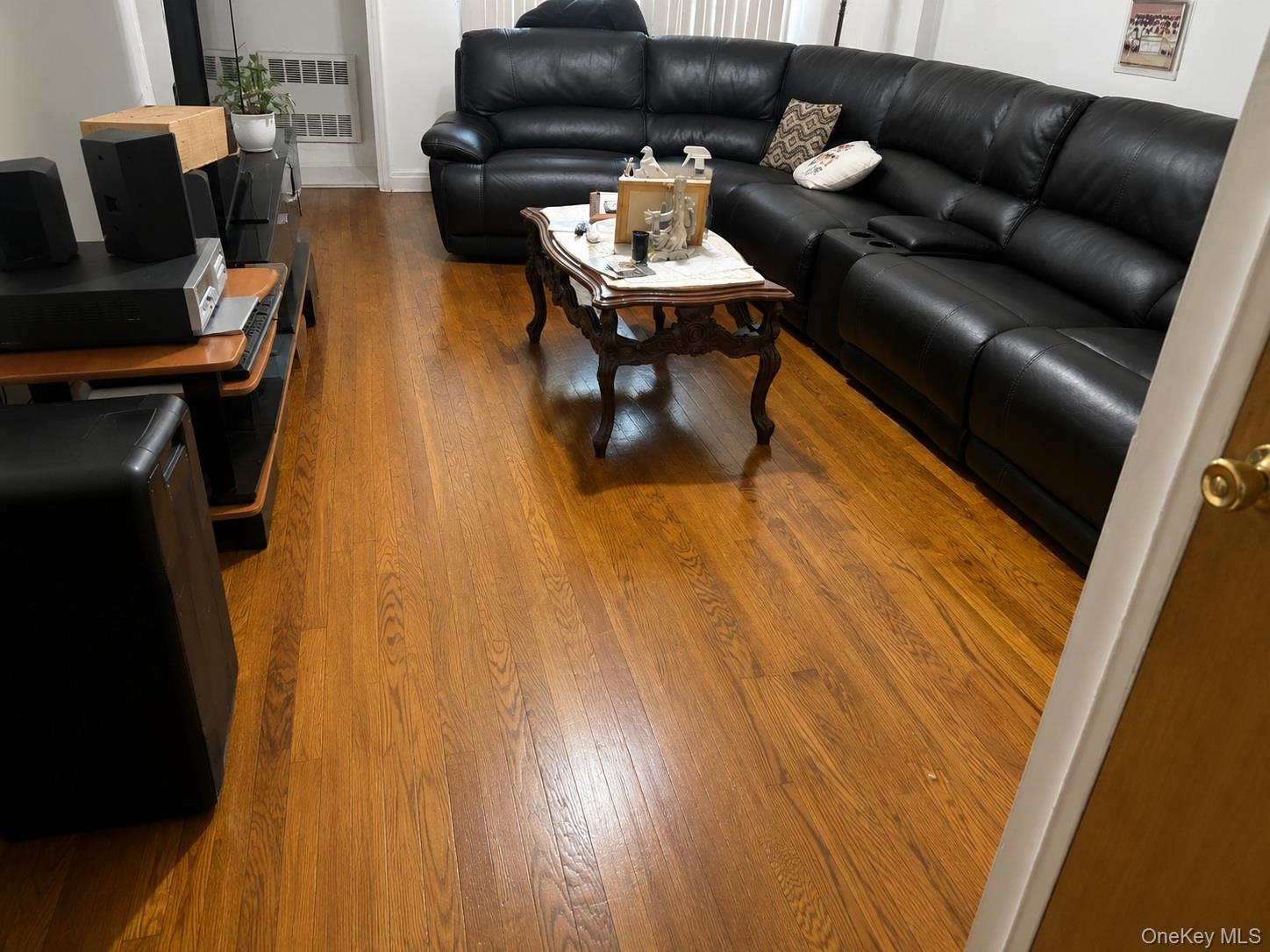 Single Family E 53rd Street Brooklyn, NY 11234, MLS-1002019-3