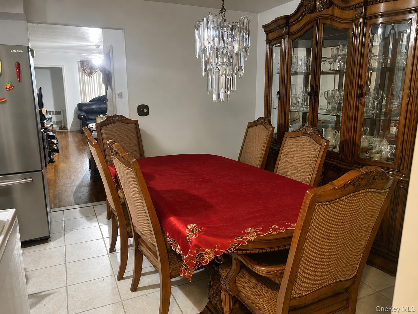 Single Family E 53rd Street Brooklyn, NY 11234, MLS-1002019-6