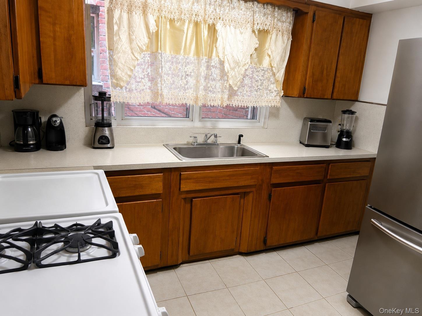Single Family E 53rd Street  Brooklyn, NY 11234, MLS-1002019-7
