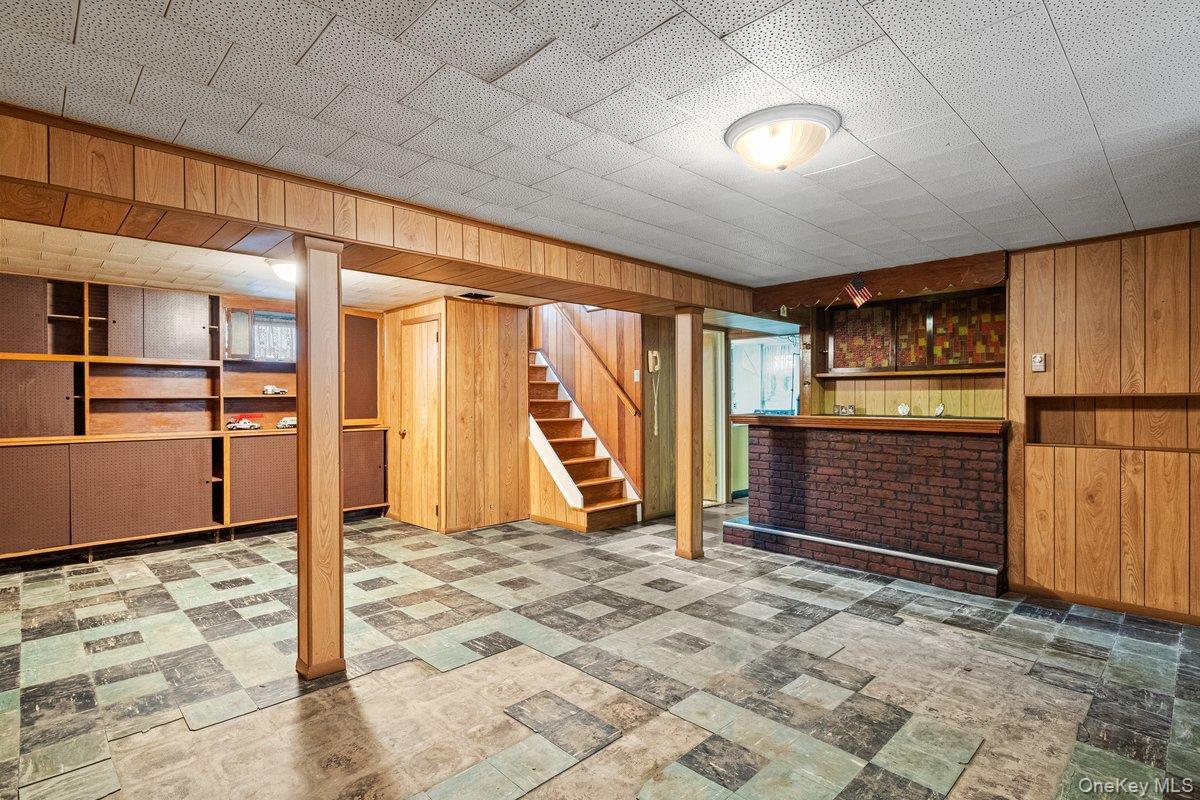 Single Family 8th Avenue Queens, NY 11357, MLS-1002027-15