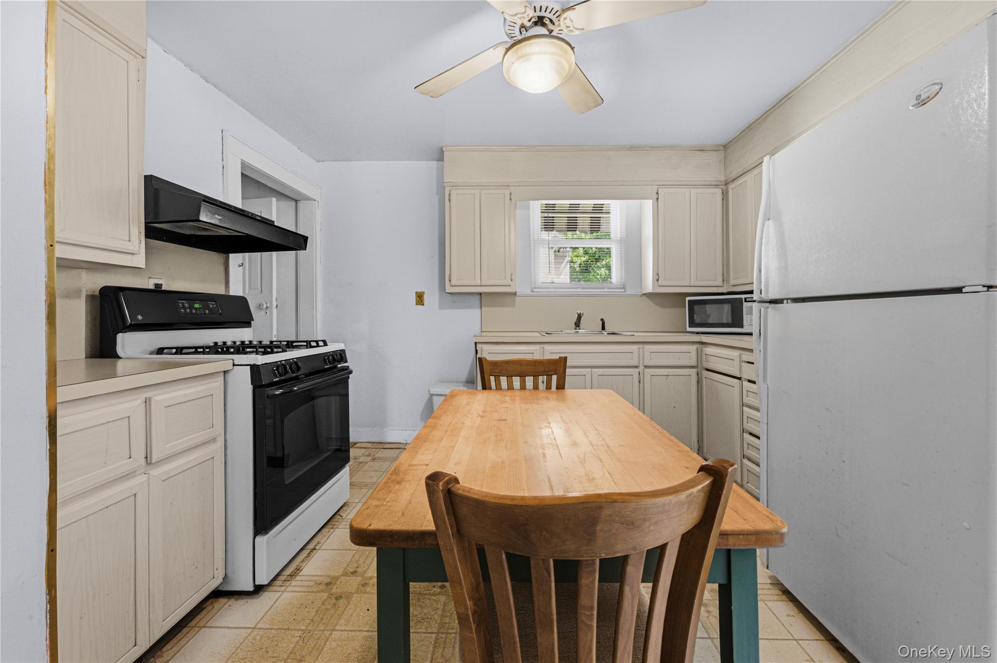 Single Family Cross Street  Nassau County, NY 11560, MLS-1002028-11