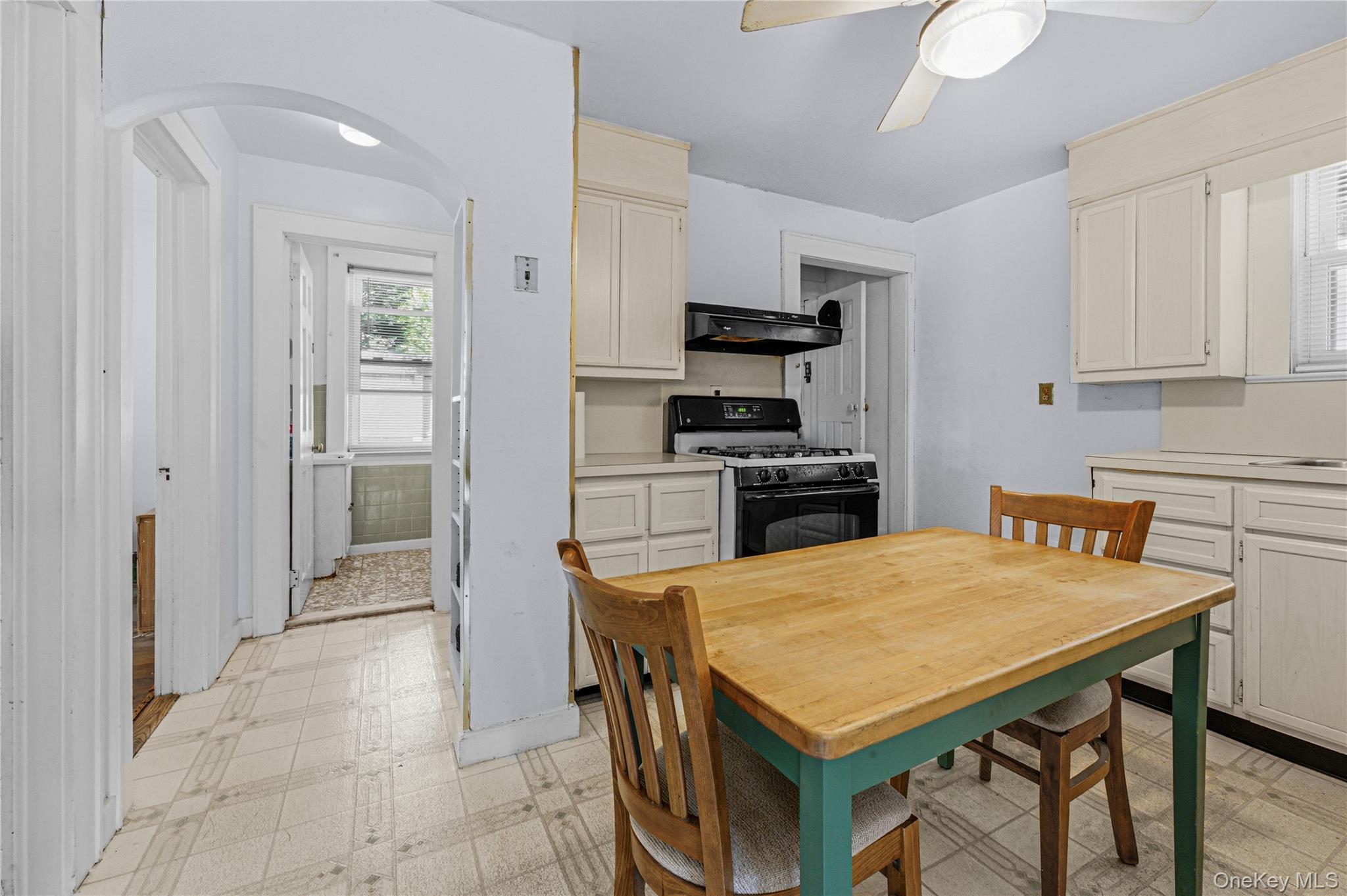 Single Family Cross Street  Nassau County, NY 11560, MLS-1002028-12