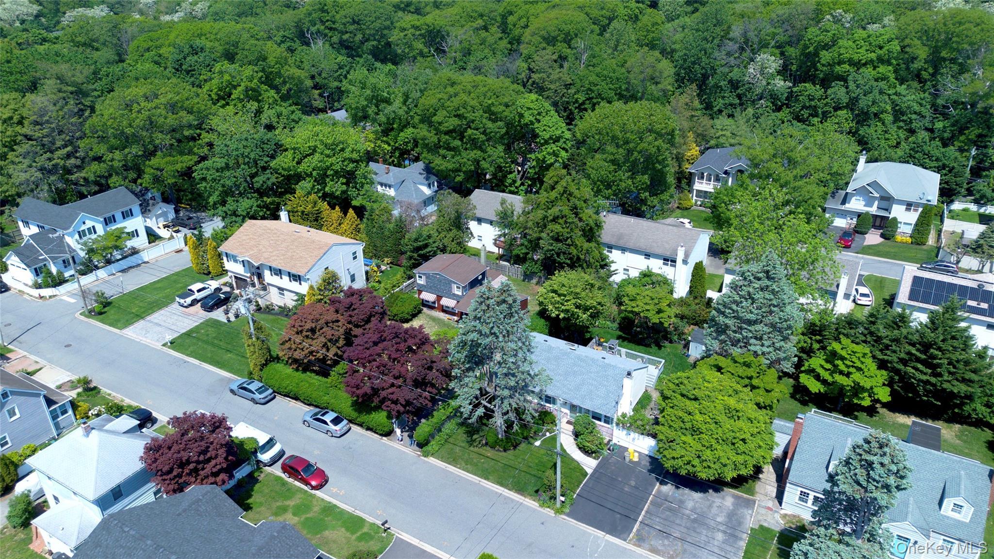 Single Family Cross Street  Nassau County, NY 11560, MLS-1002028-18