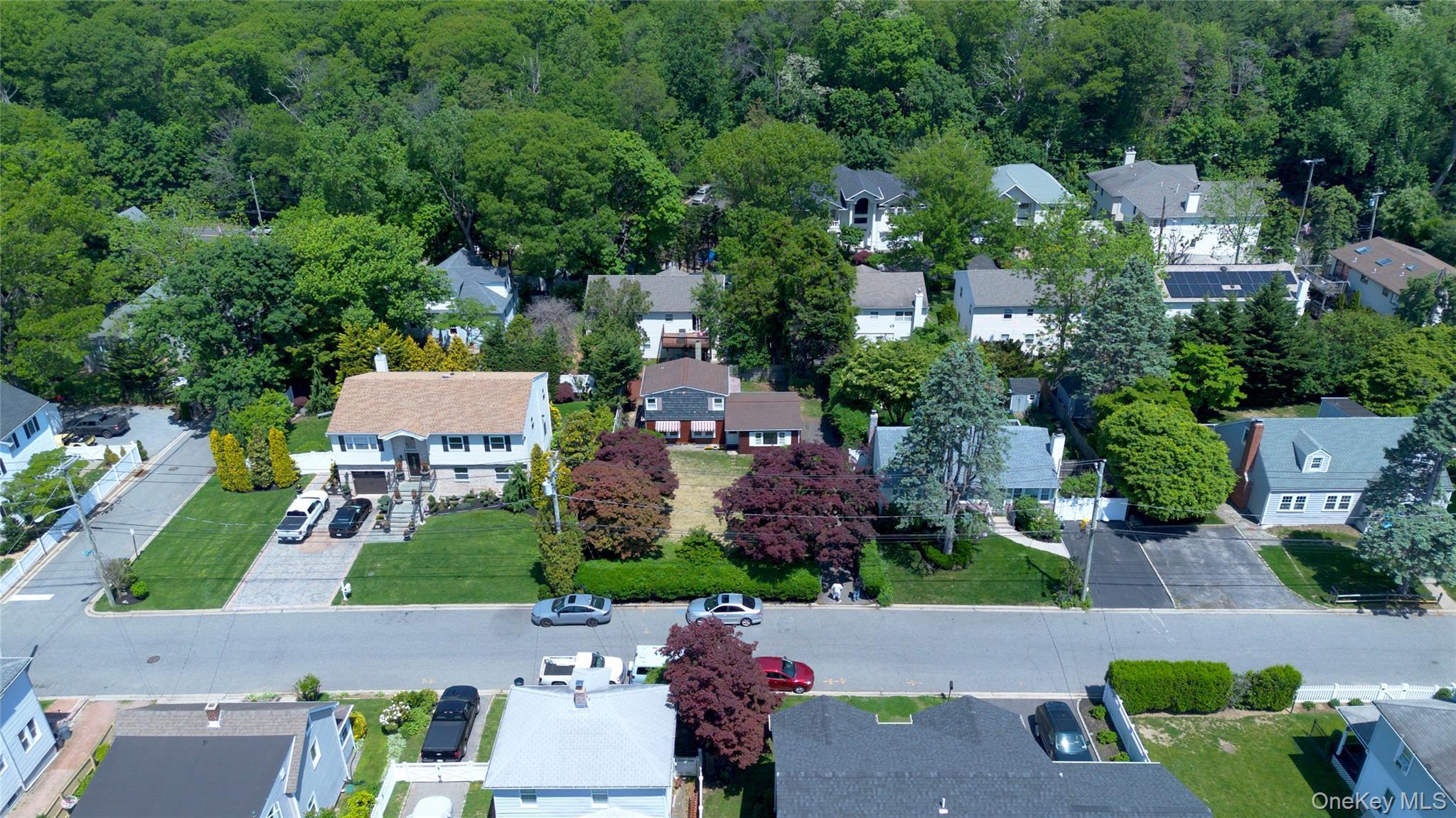 Single Family Cross Street  Nassau County, NY 11560, MLS-1002028-19