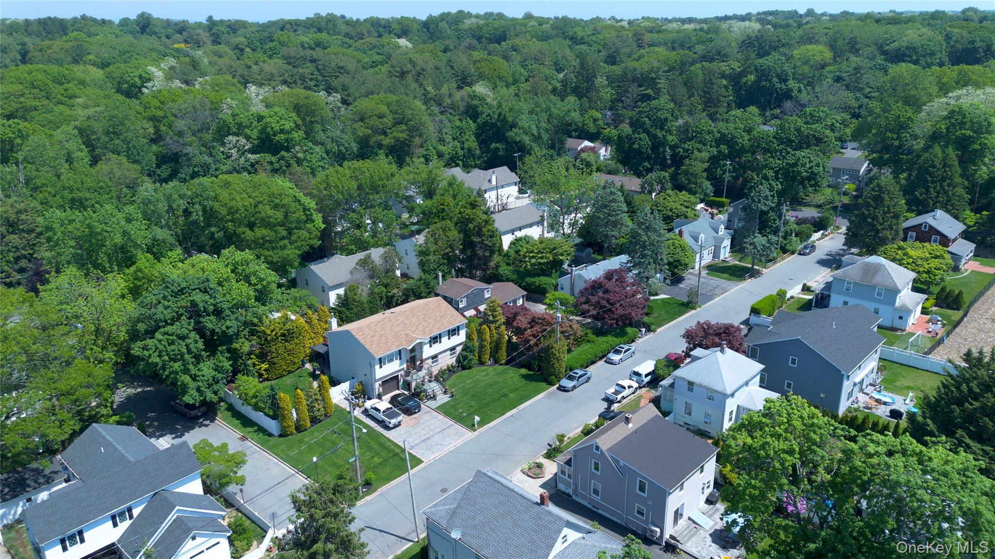 Single Family Cross Street  Nassau County, NY 11560, MLS-1002028-20
