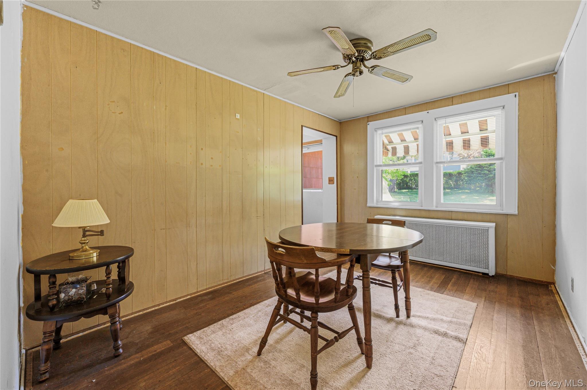 Single Family Cross Street  Nassau County, NY 11560, MLS-1002028-22