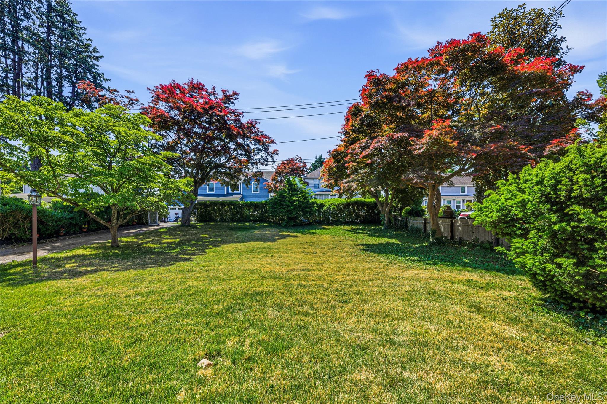 Single Family Cross Street  Nassau County, NY 11560, MLS-1002028-3