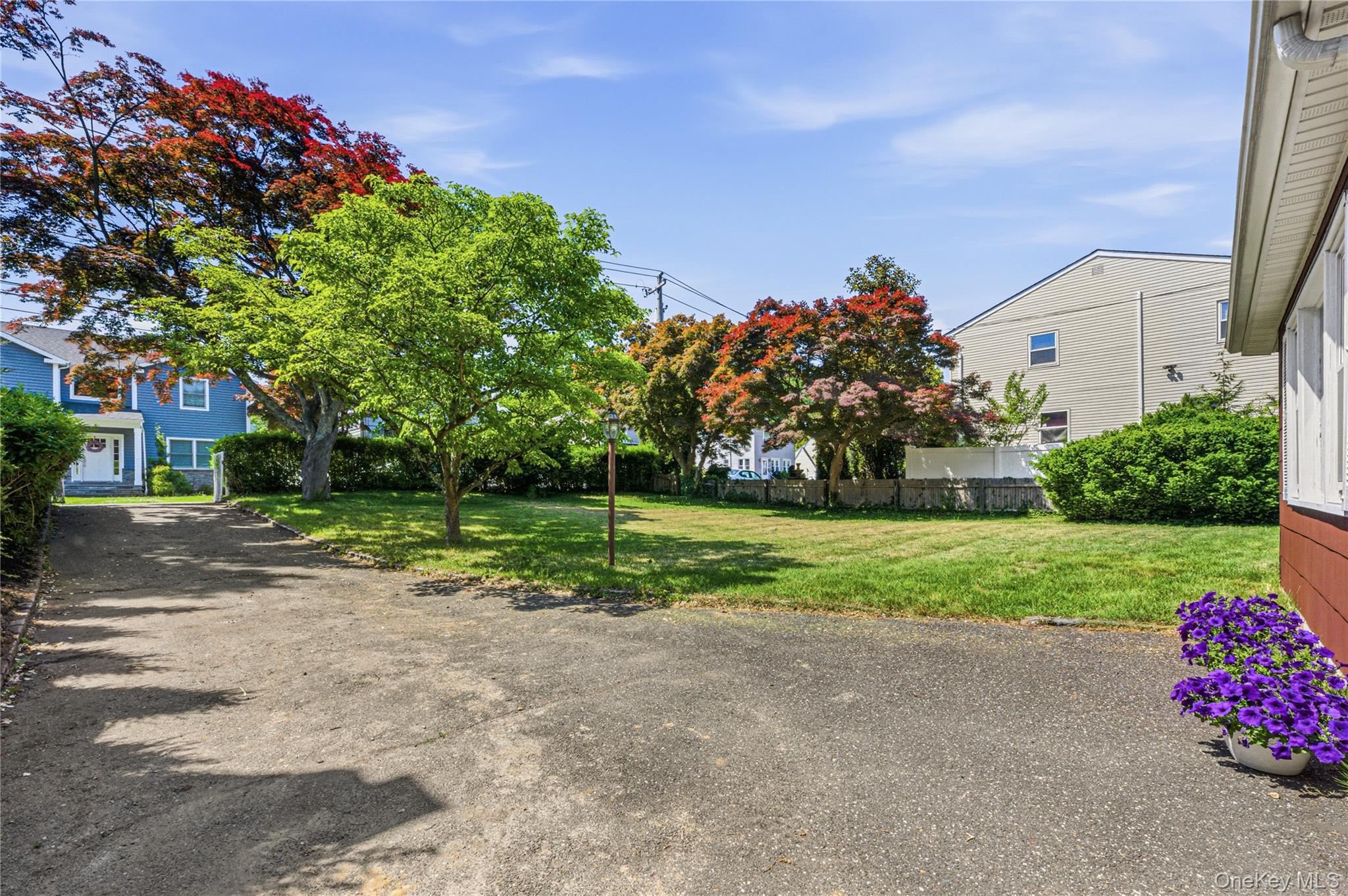 Single Family Cross Street  Nassau County, NY 11560, MLS-1002028-4