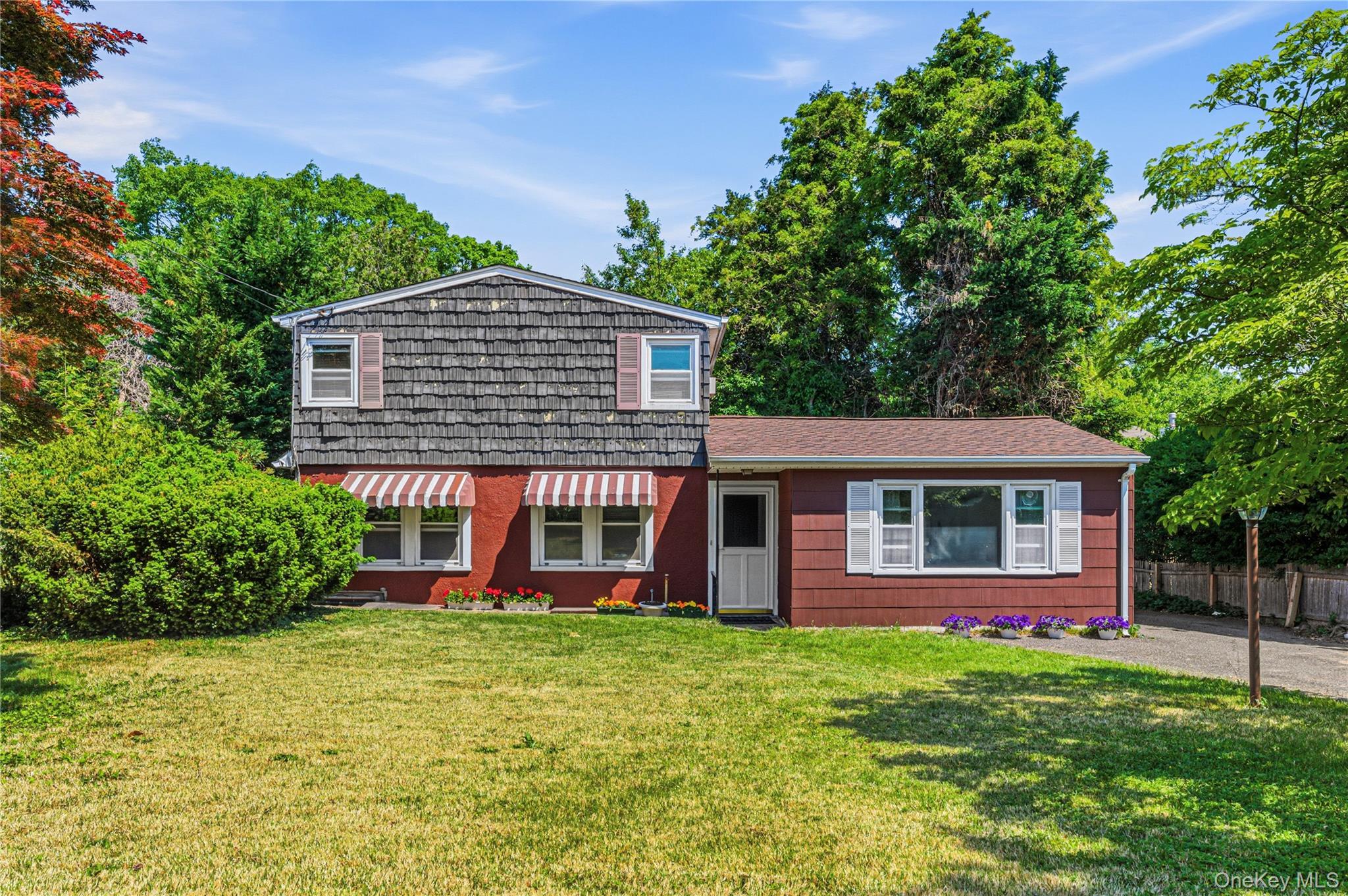 Single Family Cross Street  Nassau County, NY 11560, MLS-1002028-5
