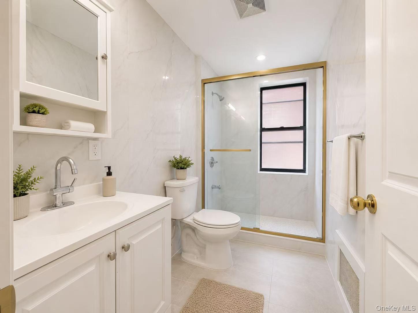 Single Family 59th  Brooklyn, NY 11203, MLS-1002029-10