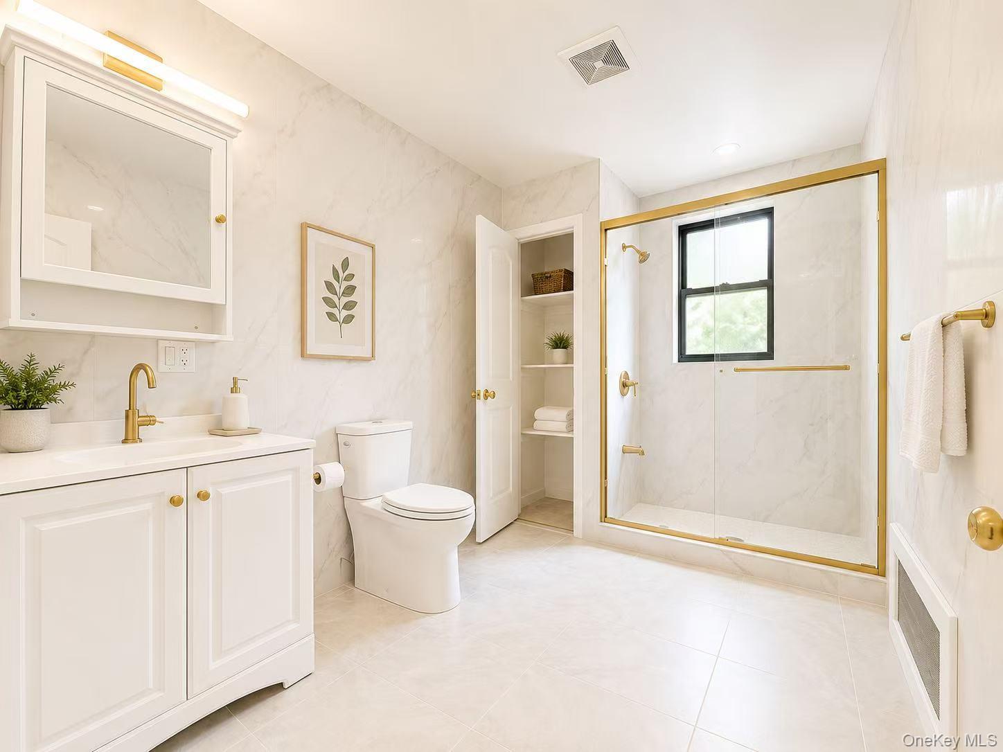 Single Family 59th  Brooklyn, NY 11203, MLS-1002029-3