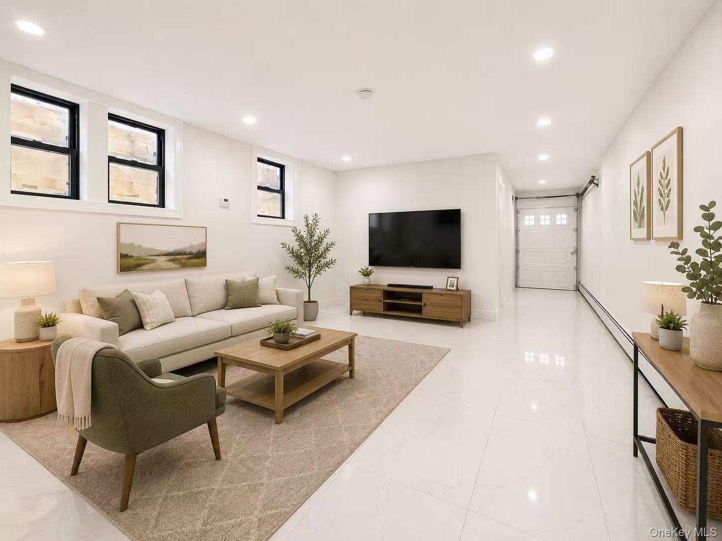 Single Family 59th  Brooklyn, NY 11203, MLS-1002029-4
