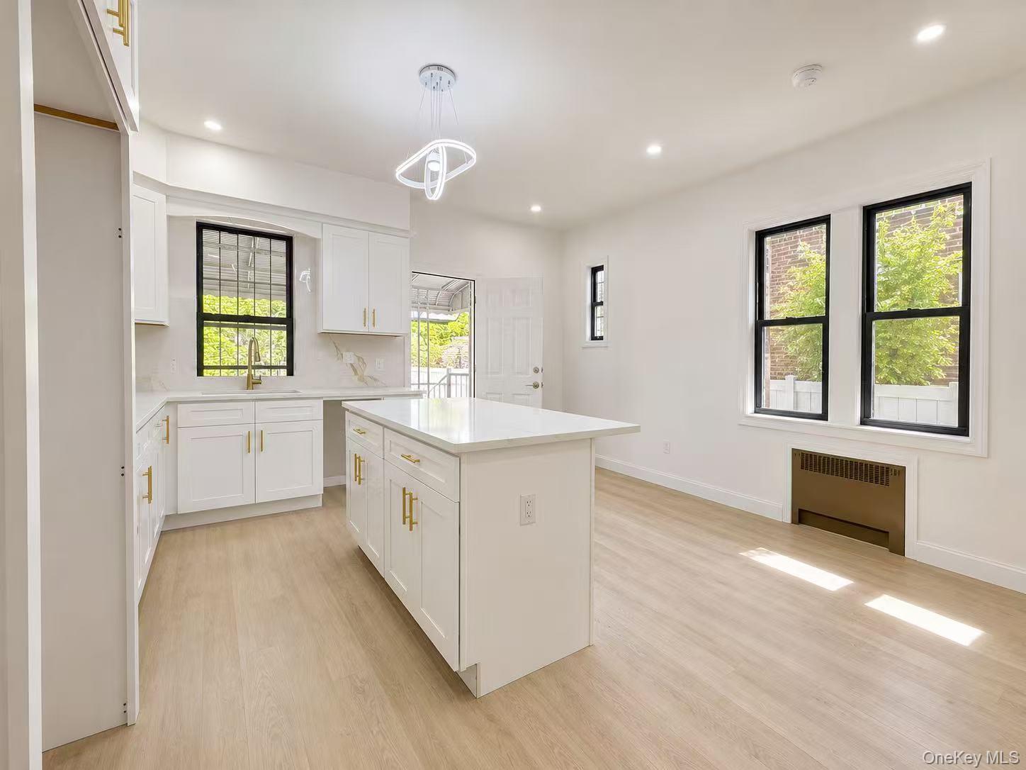 Single Family 59th  Brooklyn, NY 11203, MLS-1002029-5