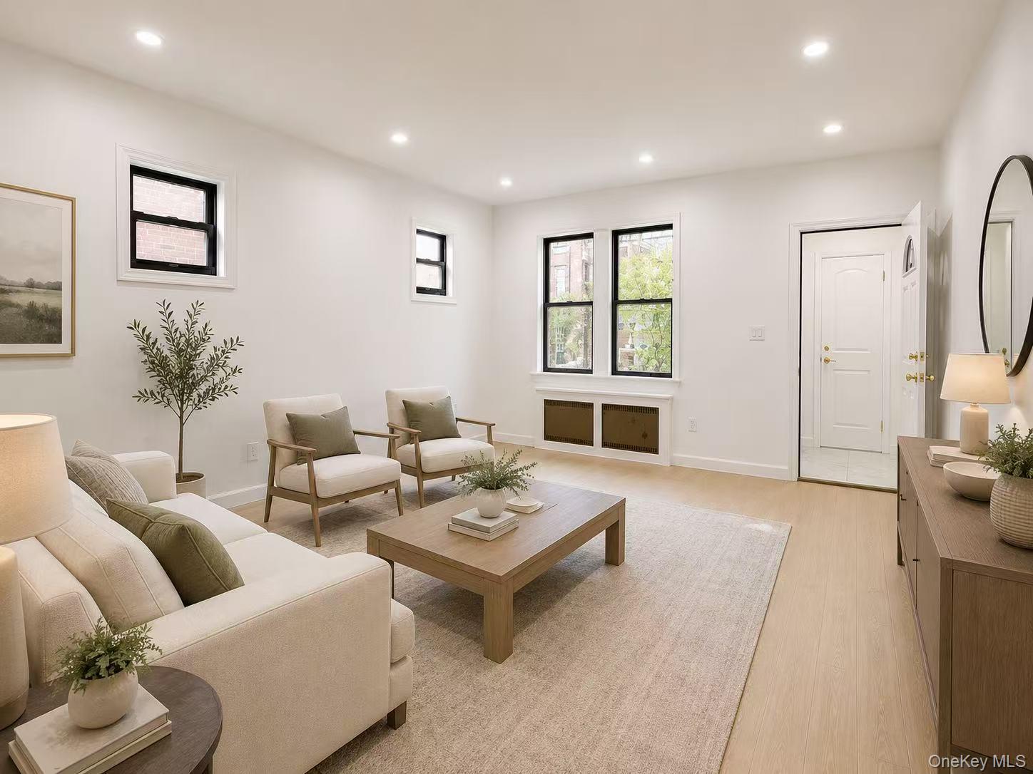 Single Family 59th  Brooklyn, NY 11203, MLS-1002029-6