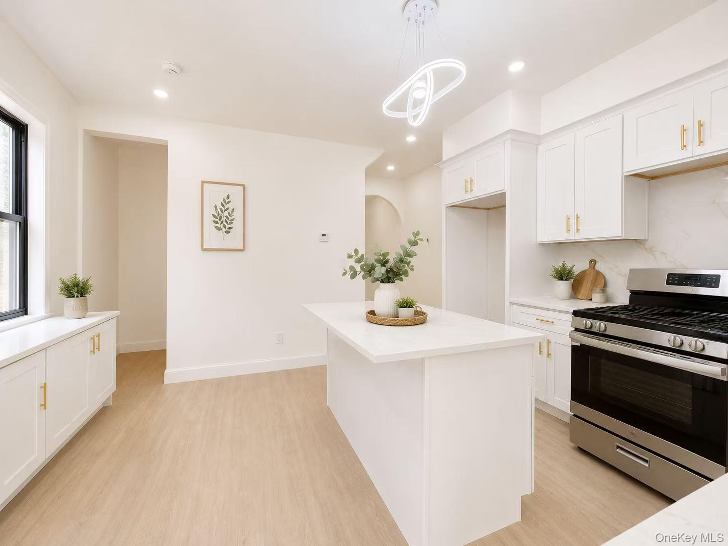 Single Family 59th  Brooklyn, NY 11203, MLS-1002029-8
