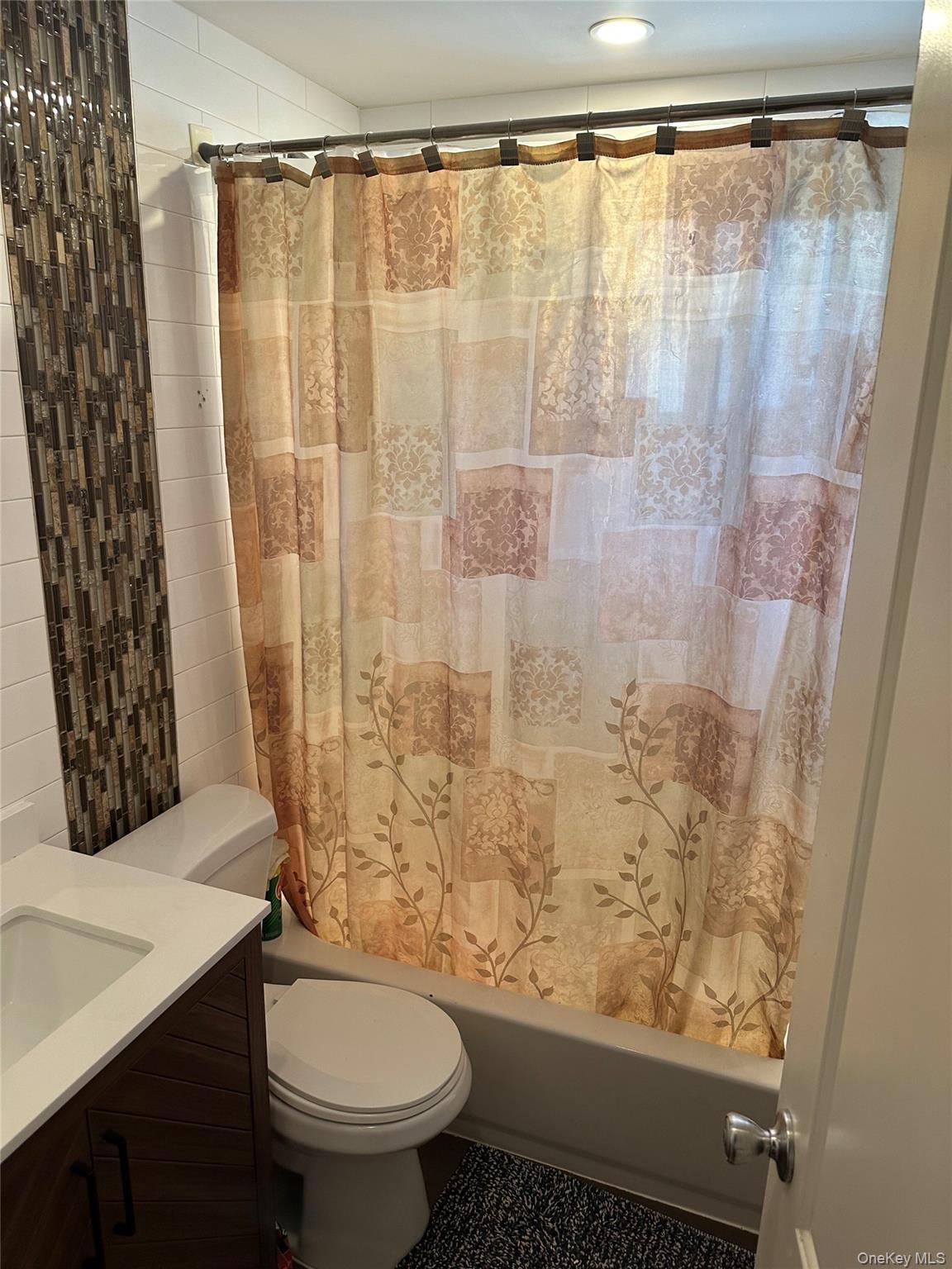 Single Family 159th Queens, NY 11434, MLS-1002040-13
