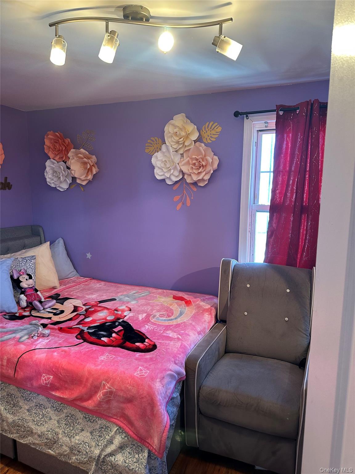 Single Family 159th Queens, NY 11434, MLS-1002040-16