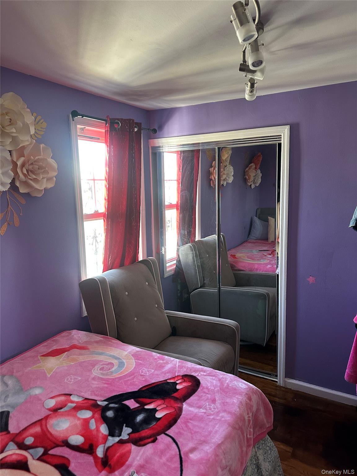Single Family 159th Queens, NY 11434, MLS-1002040-17