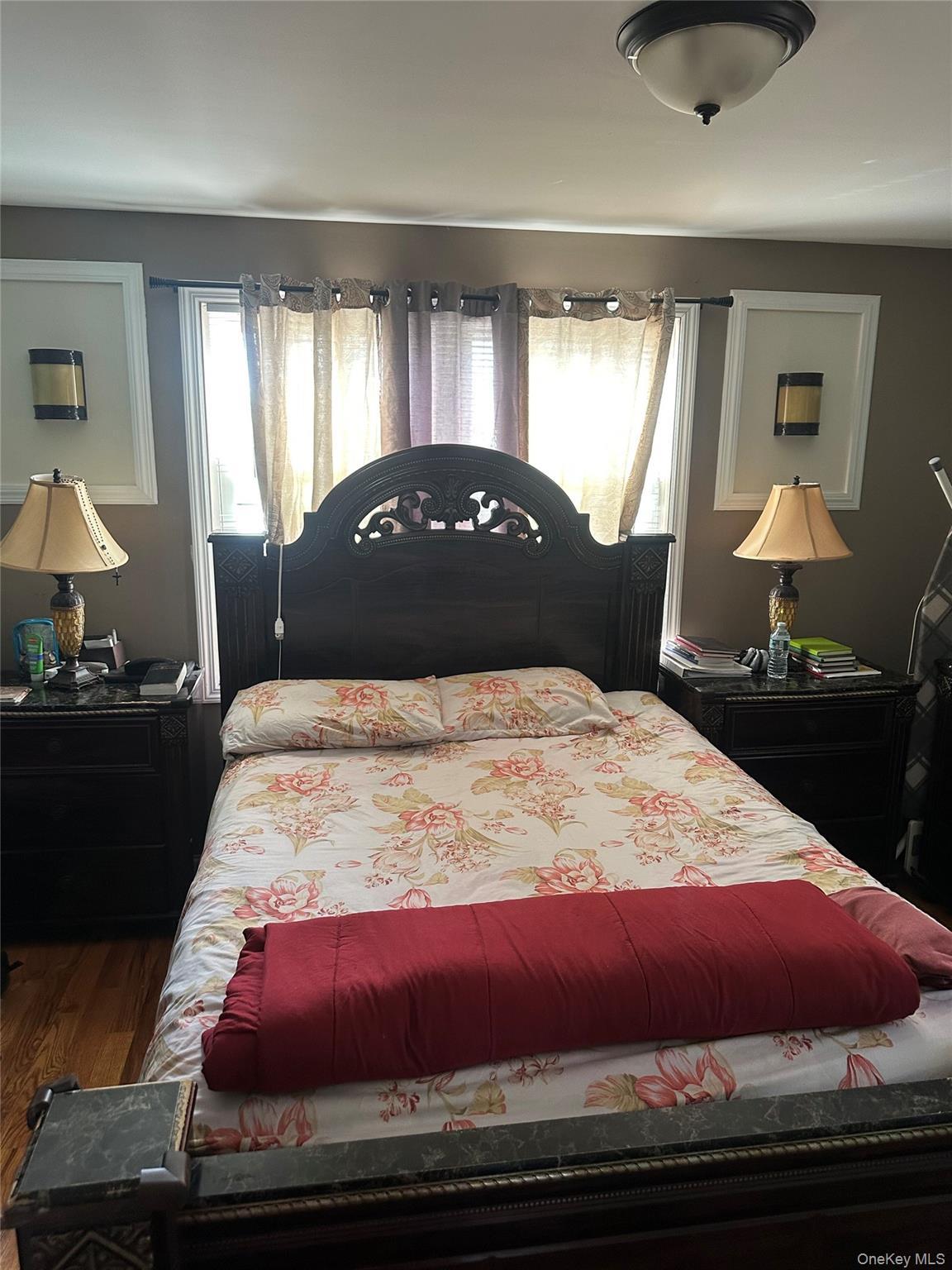 Single Family 159th Queens, NY 11434, MLS-1002040-18