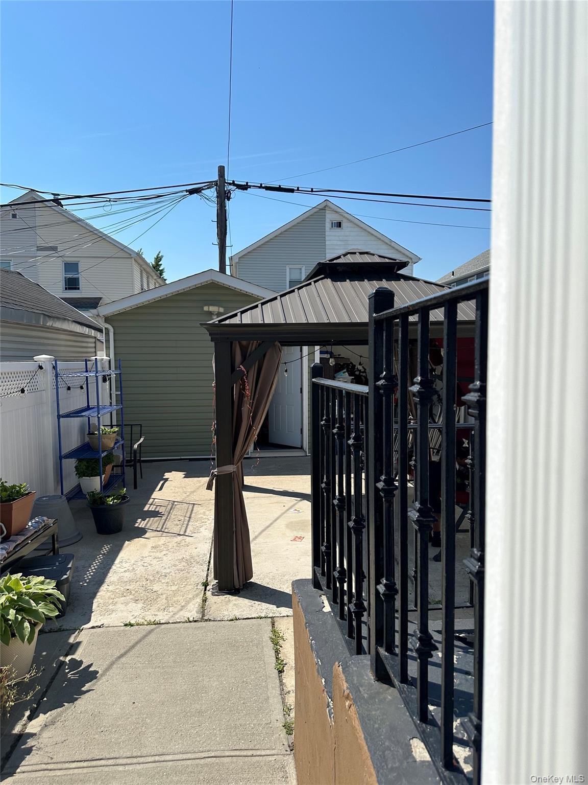 Single Family 159th Queens, NY 11434, MLS-1002040-22
