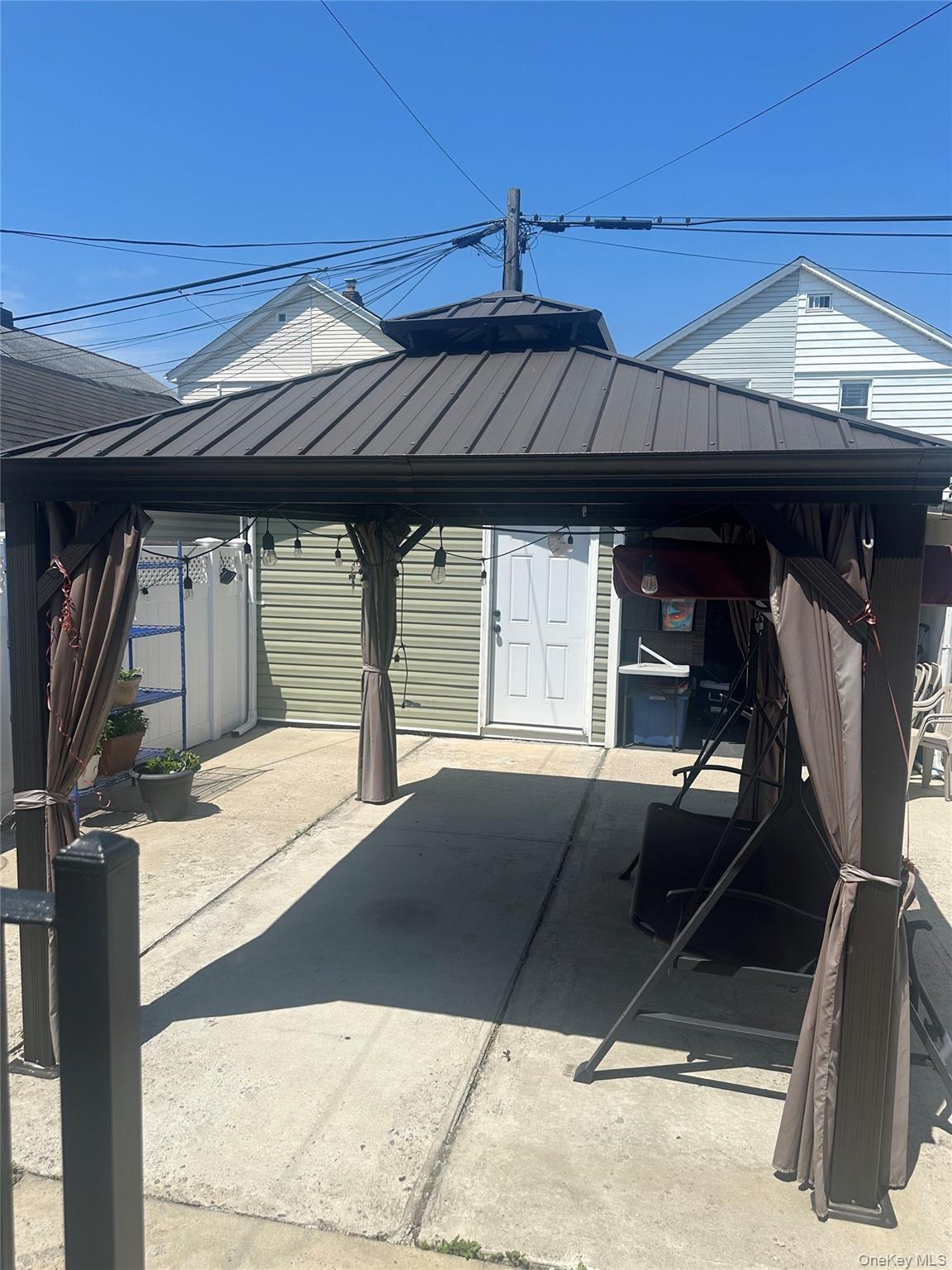 Single Family 159th Queens, NY 11434, MLS-1002040-23