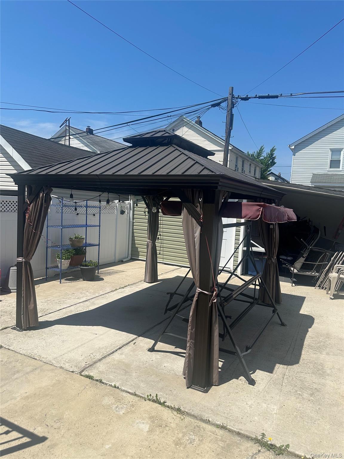 Single Family 159th  Queens, NY 11434, MLS-1002040-24