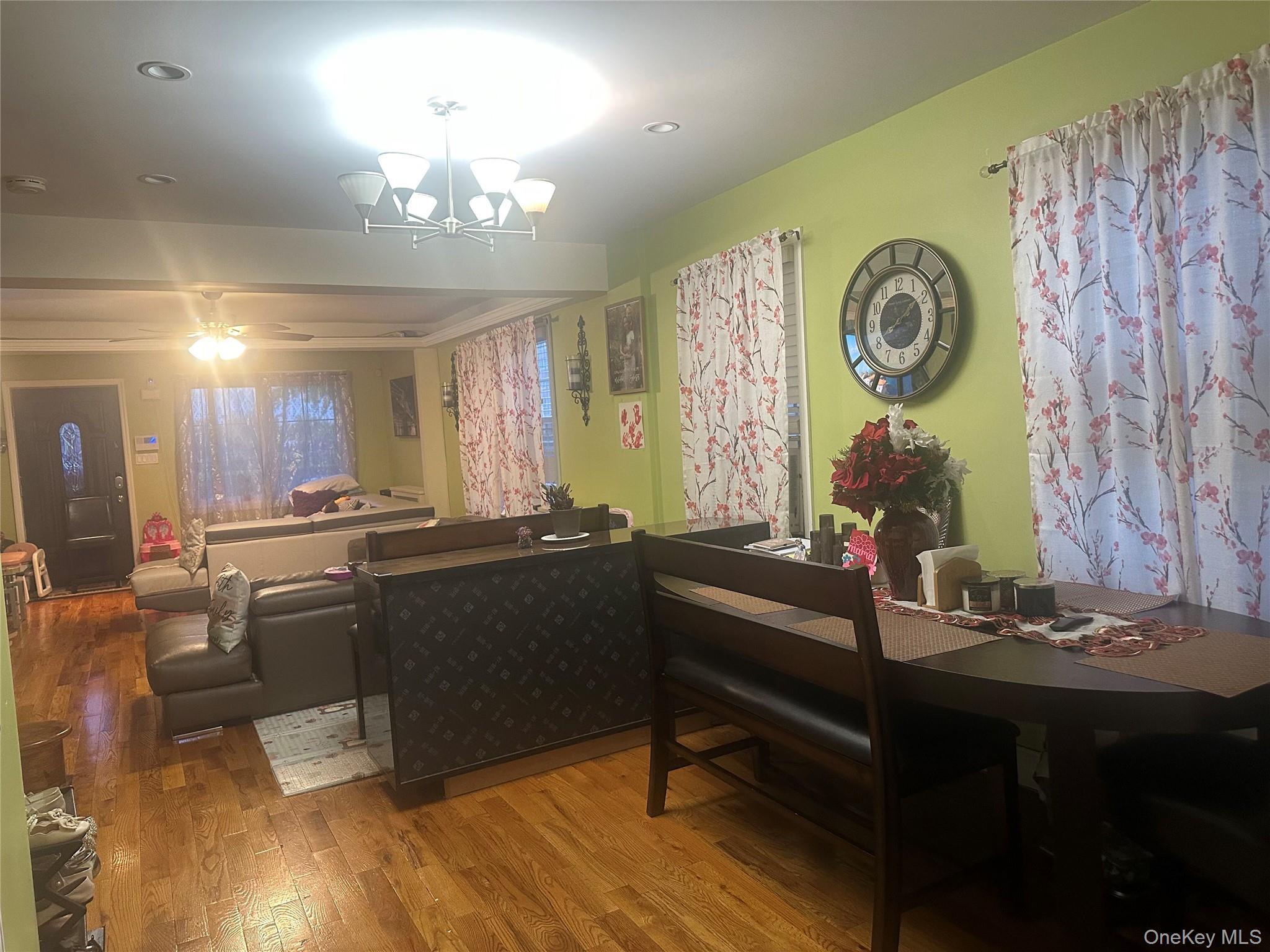 Single Family 159th Queens, NY 11434, MLS-1002040-4