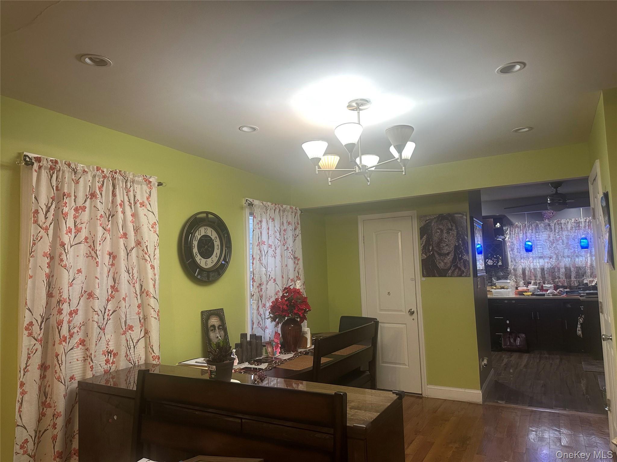 Single Family 159th Queens, NY 11434, MLS-1002040-5