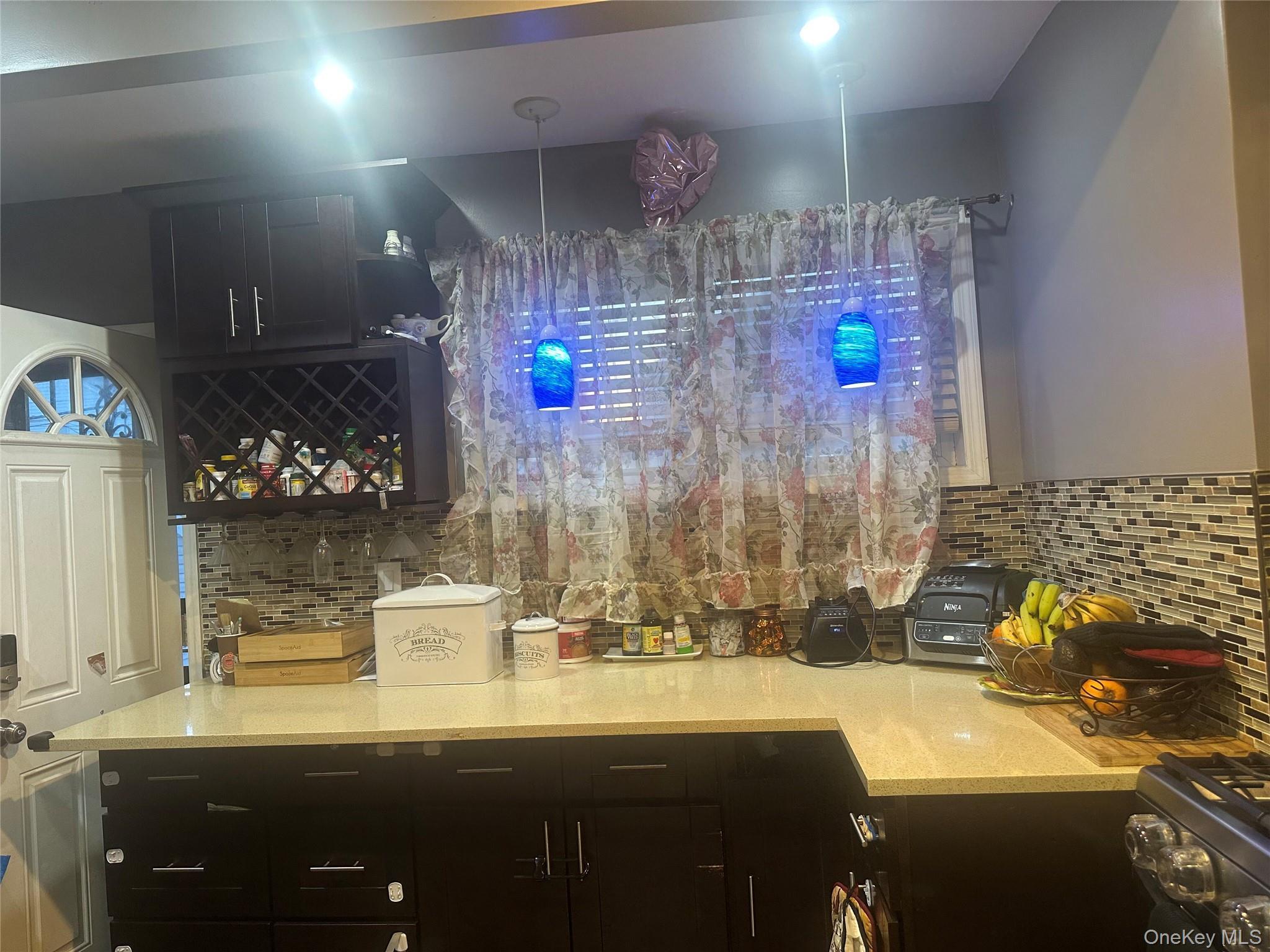 Single Family 159th Queens, NY 11434, MLS-1002040-7