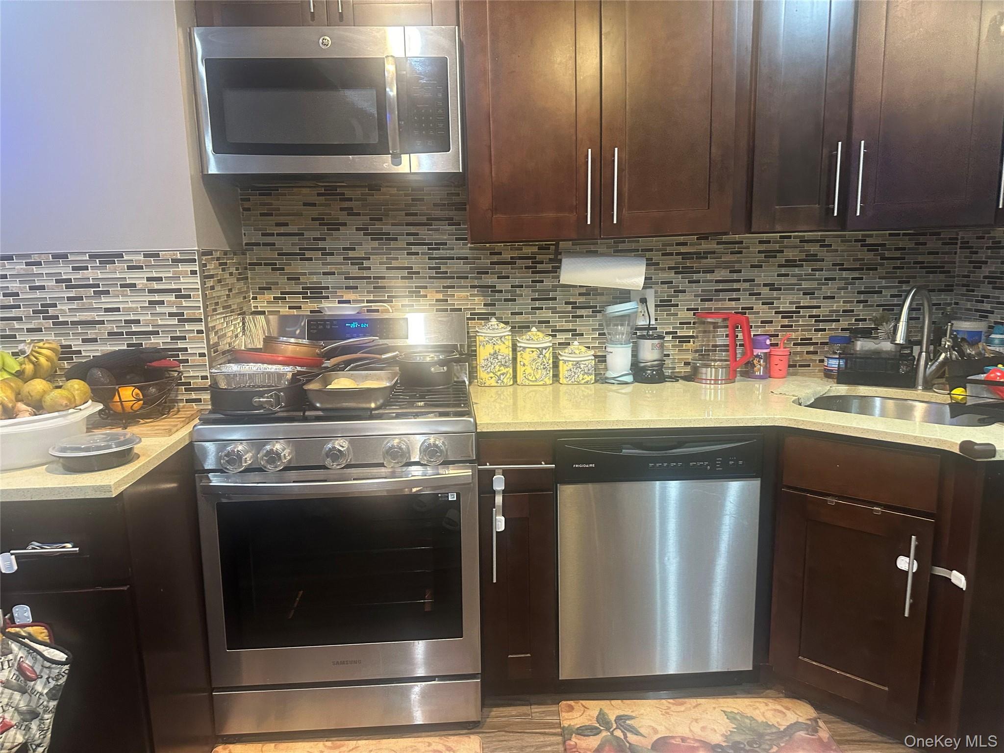 Single Family 159th Queens, NY 11434, MLS-1002040-8